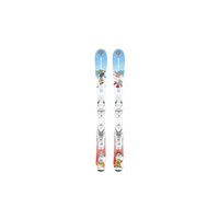 HEAD JRS 4.5 GW CA / 067 HEAD Paw Patrol JRS Junior Ski with JRS 4.5 GW CA HEAD Paw Patrol JRS Junior Ski with JRS 4.5 GW CA - Ottawa Valley Air