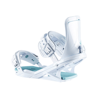 HEAD HEAD FX FAY I LYT Women Snowboard Binding HEAD FX FAY I LYT Women Snowboard Binding - White - Ottawa Valley Air