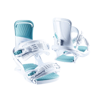 HEAD HEAD FX FAY I LYT Women Snowboard Binding HEAD FX FAY I LYT Women Snowboard Binding - White - Ottawa Valley Air