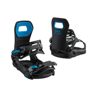 HEAD HEAD LYTRIDE Jr Snowboard Binding HEAD LYTRIDE Jr Snowboard Binding - Ottawa Valley Air Paddle
