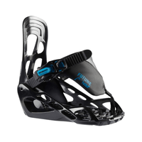 HEAD XS HEAD P KID Snowboard Binding HEAD P KID Snowboard Binding - Ottawa Valley Air Paddle