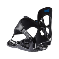 HEAD XS HEAD P KID Snowboard Binding HEAD P KID Snowboard Binding - Ottawa Valley Air Paddle