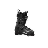 HEAD Kaliber 95 W MV GW BOA Women's Boots, Anthracite
