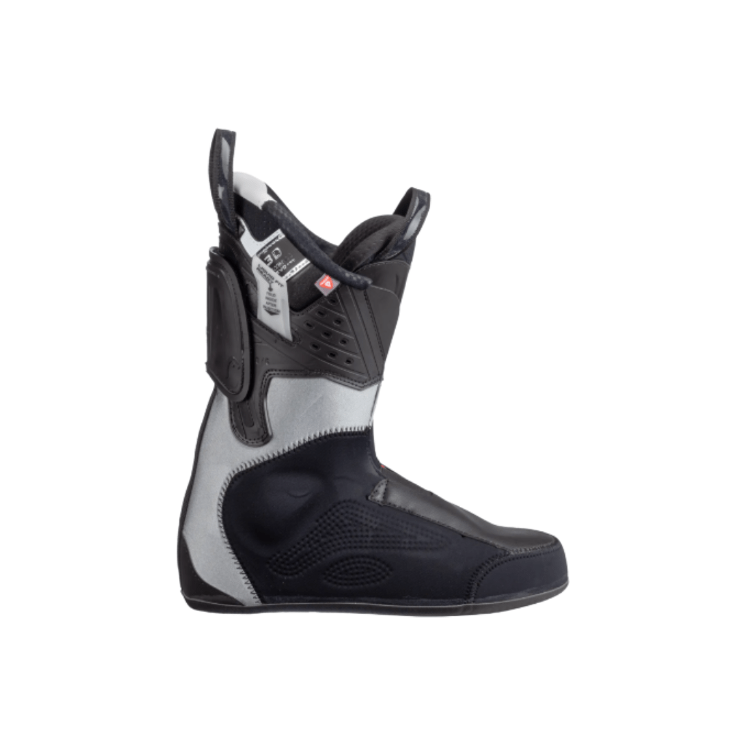 HEAD HEAD FORMULA 120 LV GW Performance Boot HEAD FORMULA 120 LV GW Performance Boot - Ottawa Valley Air Paddle