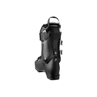HEAD HEAD FORMULA 120 LV GW Performance Boot HEAD FORMULA 120 LV GW Performance Boot - Ottawa Valley Air Paddle