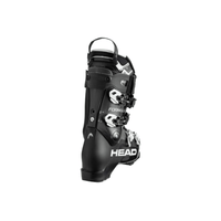 HEAD HEAD FORMULA 120 LV GW Performance Boot HEAD FORMULA 120 LV GW Performance Boot - Ottawa Valley Air Paddle