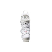 HEAD Kaliber 95 W MV GW BOA Women's Boots