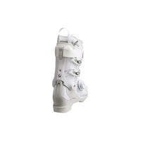 HEAD Kaliber 95 W MV GW BOA Women's Boots