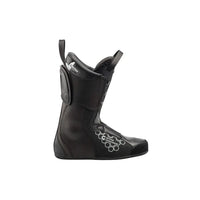 HEAD Kaliber 95 W MV GW BOA Women's Boots