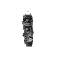 HEAD Kaliber 95 W MV GW BOA Women's Boots