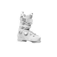 HEAD Kaliber 95 W MV GW BOA Women's Boots, White