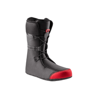 HEAD HEAD Classic LYT BOA Snowboard Boot HEAD Classic LYT BOA Snowboard Boot - Ottawa Valley Air Paddle