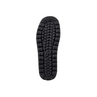 HEAD HEAD Classic LYT BOA Snowboard Boot HEAD Classic LYT BOA Snowboard Boot - Ottawa Valley Air Paddle