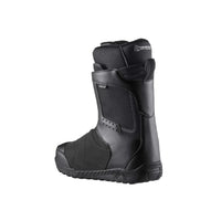 HEAD HEAD Classic LYT BOA Snowboard Boot HEAD Classic LYT BOA Snowboard Boot - Ottawa Valley Air Paddle