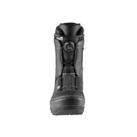 HEAD HEAD Classic LYT BOA Snowboard Boot HEAD Classic LYT BOA Snowboard Boot - Ottawa Valley Air Paddle