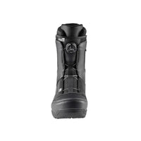 HEAD HEAD Classic LYT BOA Snowboard Boot HEAD Classic LYT BOA Snowboard Boot - Ottawa Valley Air Paddle