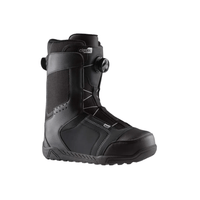 HEAD HEAD Classic LYT BOA Snowboard Boot HEAD Classic LYT BOA Snowboard Boot - Ottawa Valley Air Paddle