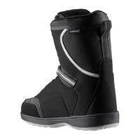 HEAD HEAD JR BOA Junior Snowboard Boots HEAD JR BOA Junior Snowboard Boots | OVAP