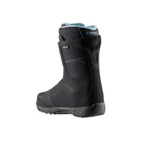 HEAD HEAD ZORA LYT BOA Women's Snowboard Boot HEAD ZORA LYT BOA Women's Snowboard Boot - Ottawa Valley Air