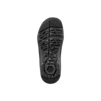 HEAD HEAD ZORA LYT BOA Women's Snowboard Boot HEAD ZORA LYT BOA Women's Snowboard Boot - Ottawa Valley Air