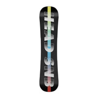 HEAD HEAD Defy Youth Junior Snowboard HEAD Defy Youth Junior Snowboard | OVAP
