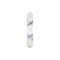 HEAD 139 Fountain Women Snowboard