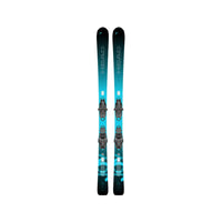 HEAD Joy 11 GW SLR / 143 Super Joy Women's Ski