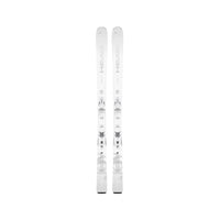 HEAD Joy 9 GW SLR / 143 Absolut Joy Women's Ski