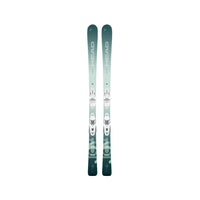 HEAD Joy 9 GW SLR / 143 Easy Joy Women's Ski