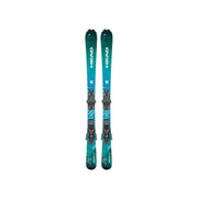 HEAD Monster Easy JRS Junior Ski