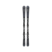 HEAD PR 11 GW / 142 Shape V2 Performance Ski