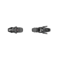 HEAD Super Joy Women's Ski