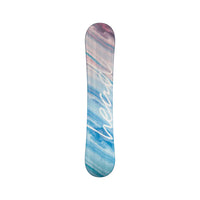 HEAD HEAD Fountain Women Snowboard HEAD Fountain Women Snowboard - Ottawa Valley Air Paddle