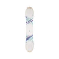 HEAD HEAD Fountain Women Snowboard HEAD Fountain Women Snowboard - Ottawa Valley Air Paddle