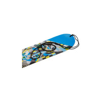 HEAD HEAD Rowdy Kid Jr Snowboard HEAD Rowdy Kid Jr Snowboard - Ottawa Valley Air Paddle