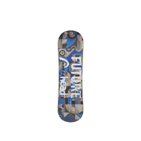 HEAD HEAD Rowdy Kid Jr Snowboard HEAD Rowdy Kid Jr Snowboard - Ottawa Valley Air Paddle