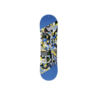 HEAD HEAD Rowdy Kid Jr Snowboard HEAD Rowdy Kid Jr Snowboard - Ottawa Valley Air Paddle
