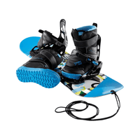 HEAD HEAD Rowdy Kid Jr Snowboard HEAD Rowdy Kid Jr Snowboard - Ottawa Valley Air Paddle