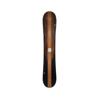 HEAD HEAD Transit Snowboard HEAD Transit Snowboard - Ottawa Valley Air Paddle