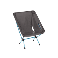 Helinox Cyan Helinox Chair Zero Helinox Chair Zero - Ottawa Valley Air Paddle