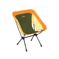 Helinox Flame Multiblock Helinox Chair One (Re) Helinox Chair One (Re) - Ottawa Valley Air Paddle