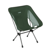 Helinox Forest Green Helinox Chair One (Re) Helinox Chair One (Re) - Ottawa Valley Air Paddle