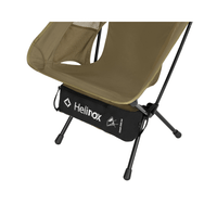 Helinox Helinox Chair One 2026 Helinox Chair One 2026 - Ottawa Valley Air Paddle