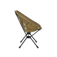 Helinox Helinox Chair One 2026 Helinox Chair One 2026 - Ottawa Valley Air Paddle