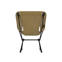 Helinox Helinox Chair One 2026 Helinox Chair One 2026 - Ottawa Valley Air Paddle