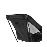 Helinox Helinox Chair One 2026 Helinox Chair One 2026 - Ottawa Valley Air Paddle