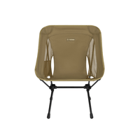 Helinox Helinox Chair One 2026 Helinox Chair One 2026 - Ottawa Valley Air Paddle