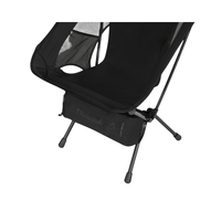 Helinox Helinox Chair One 2026 Helinox Chair One 2026 - Ottawa Valley Air Paddle