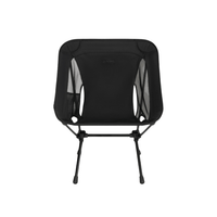 Helinox Helinox Chair One 2026 Helinox Chair One 2026 - Ottawa Valley Air Paddle