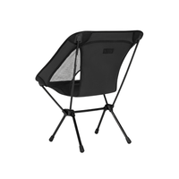 Helinox Helinox Chair One 2026 Helinox Chair One 2026 - Ottawa Valley Air Paddle